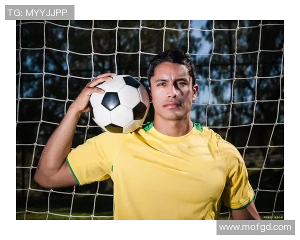 足球明星挑球过人技巧全解析助你提升球技与比赛表现