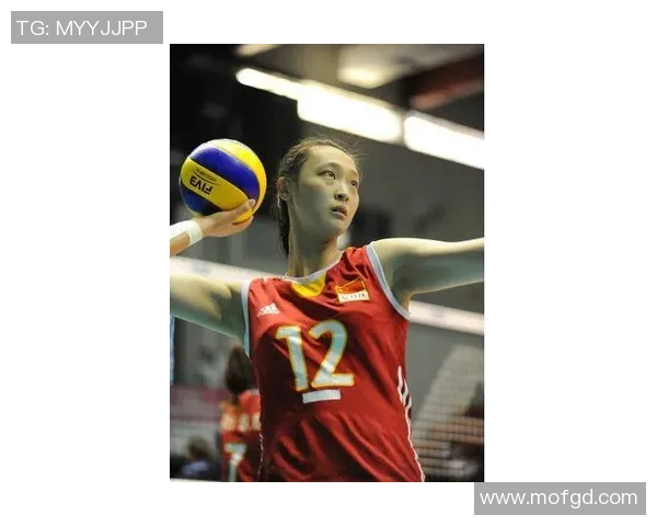 中国体育明星颜值与实力双全的最美排名揭晓引发热议