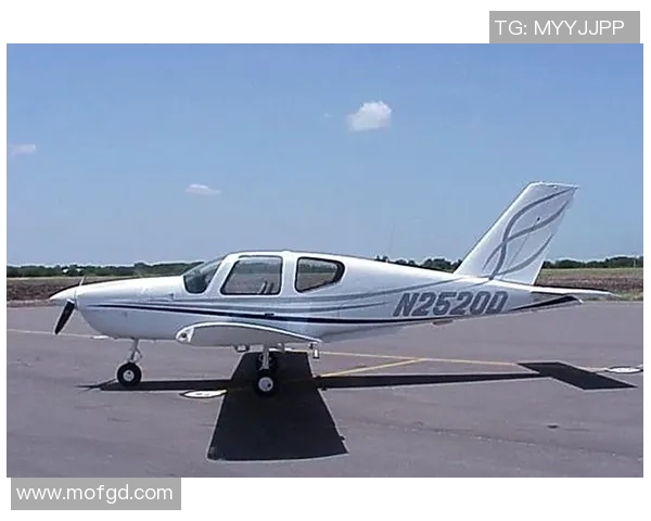 足球明星们的私人飞机揭秘及他们的飞行生活方式分析