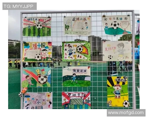 足球明星卡片收藏指南与精彩图片展示让你领略球场风采