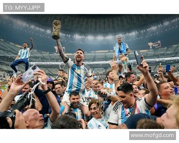 98世界杯足球明星回顾与传奇瞬间的精彩重温