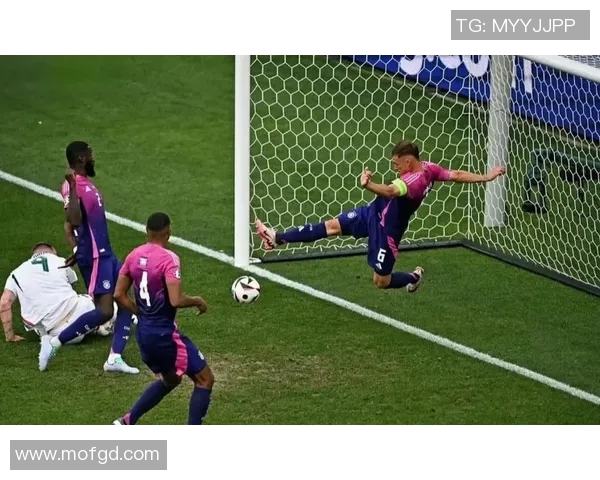 全球足球明星汇总热点球员名单一览无遗