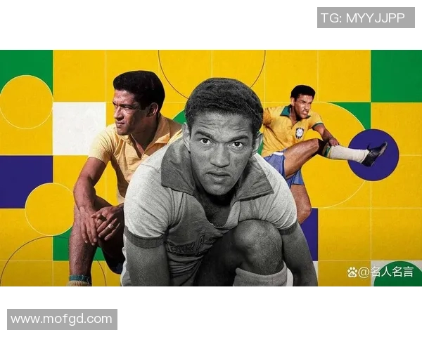 美国足球历史上的传奇球星与他们的辉煌成就回顾