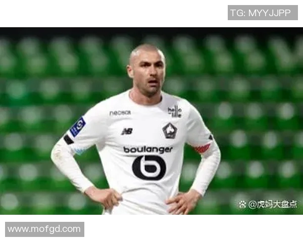 全球足球明星云集哪个国家的球员最为璀璨