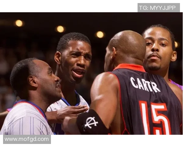 怀念过世篮球明星的辉煌岁月与不朽传奇故事