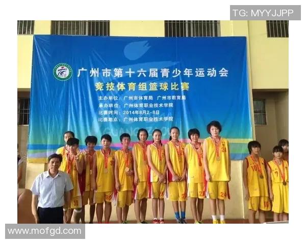 增城篮球明星的崛起与未来发展之路探索